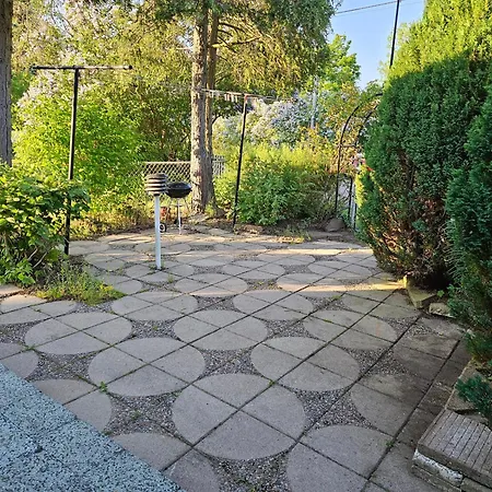 Sandmo 11 Экерё