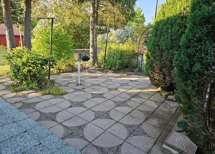 Sandmo 11 Экерё